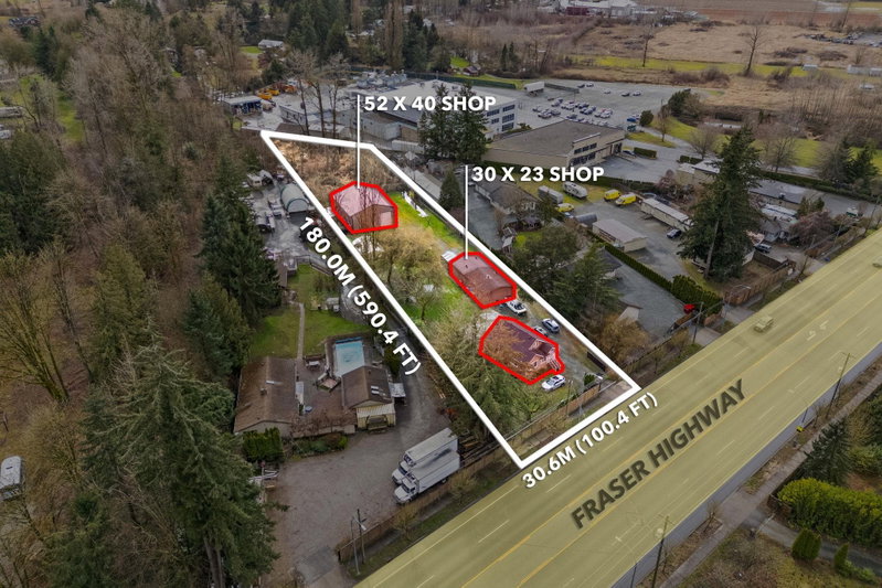 Image of home for listing MLS® R3157485