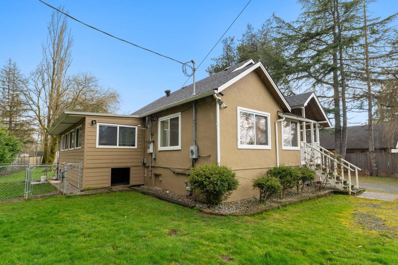 Image of home for listing MLS® R3157485