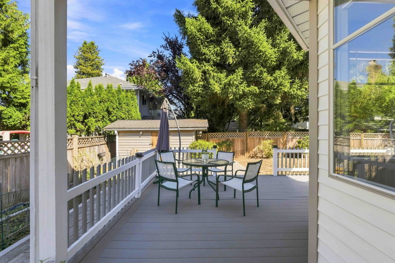 Image of home for listing MLS® R3157489
