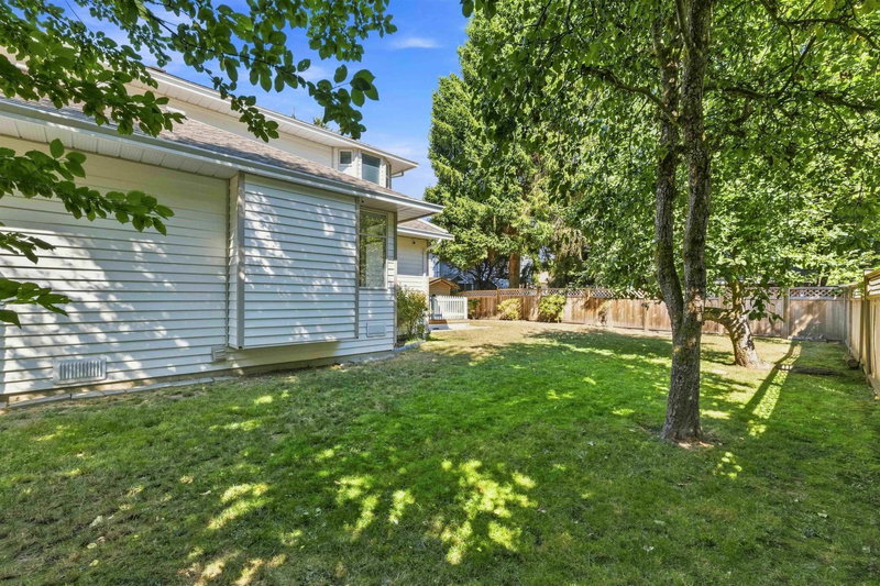 Image of home for listing MLS® R3157489