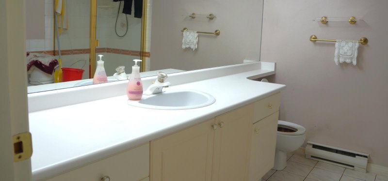 Image of home for listing MLS® R3157493