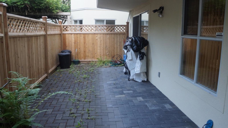 Image of home for listing MLS® R3157493