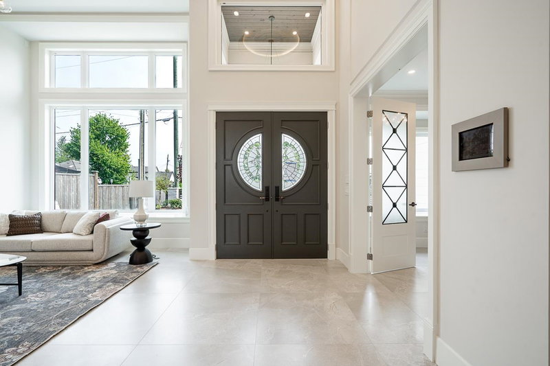 Image of home for listing MLS® R3157494