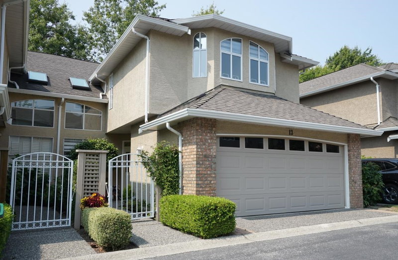Image of home for listing MLS® R3157497