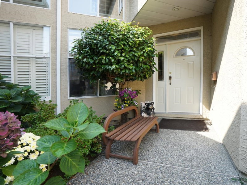 Image of home for listing MLS® R3157497