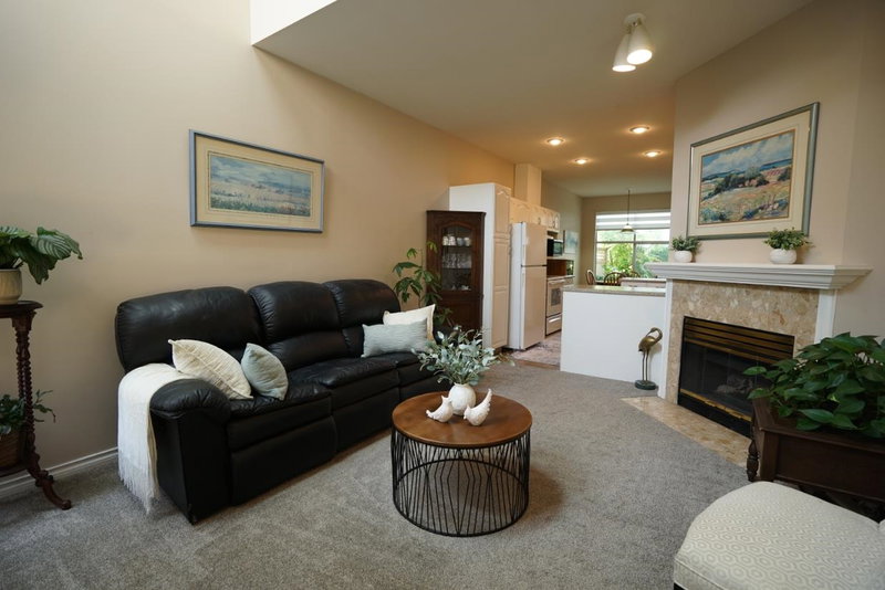Image of home for listing MLS® R3157497