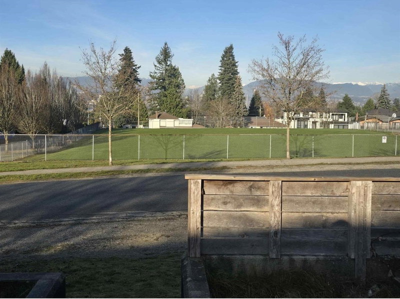 Image of home for listing MLS® R3157501