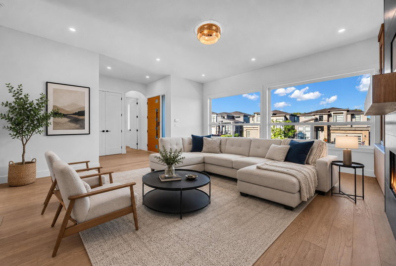 Image of home for listing MLS® R3157502