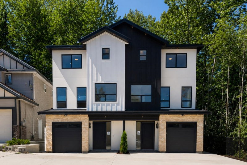 Image of home for listing MLS® R3157504