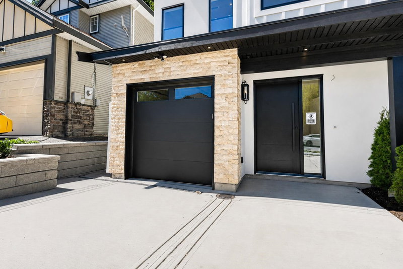 Image of home for listing MLS® R3157504