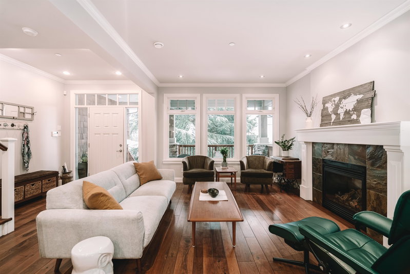 Image of home for listing MLS® R3157507