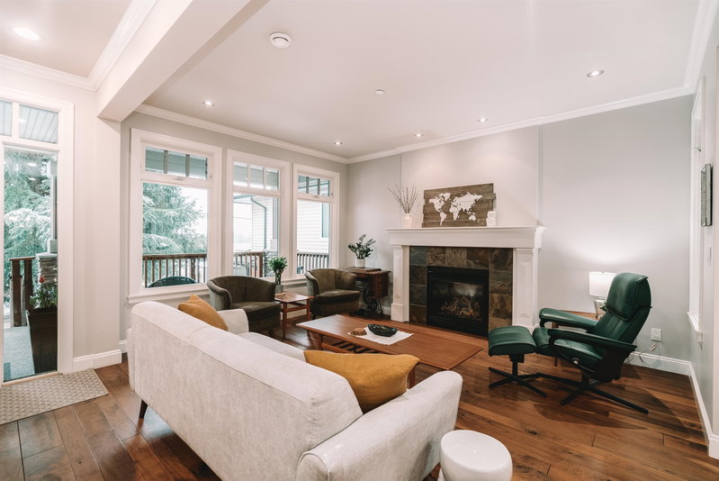 Image of home for listing MLS® R3157507