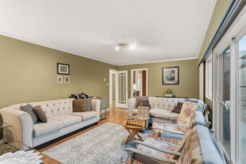 Image of home for listing MLS® R3157511