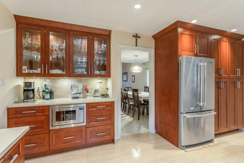 Image of home for listing MLS® R3157511