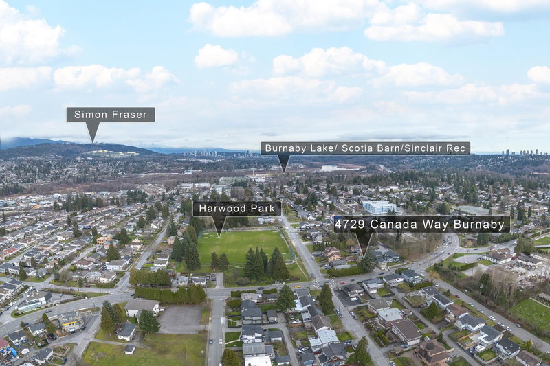 Image of home for listing MLS® R3157511