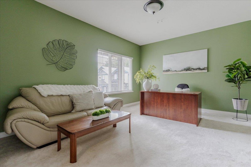 Image of home for listing MLS® R3157522