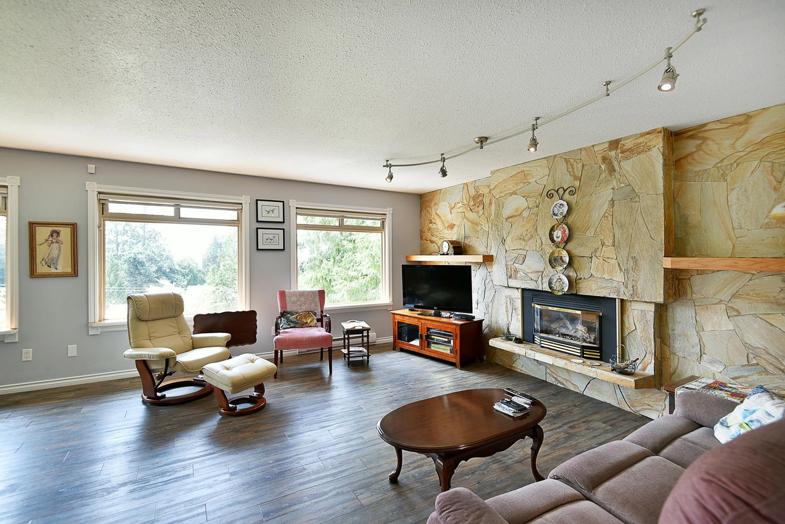 Image of home for listing MLS® R3157526