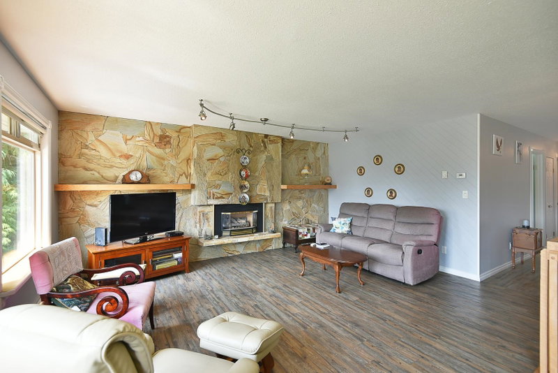 Image of home for listing MLS® R3157526