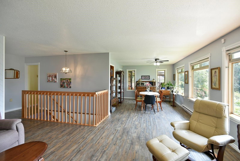 Image of home for listing MLS® R3157526