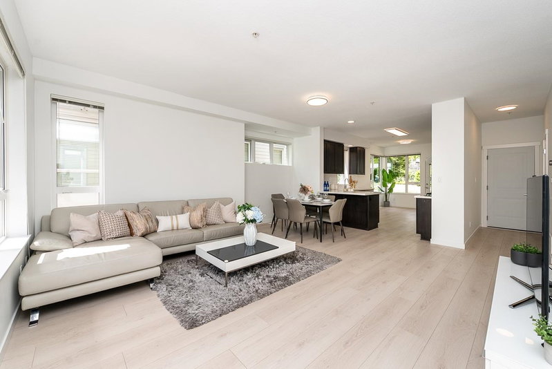 Image of home for listing MLS® R3157537