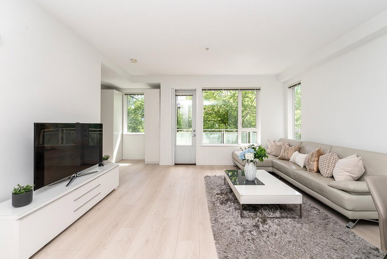 Image of home for listing MLS® R3157537