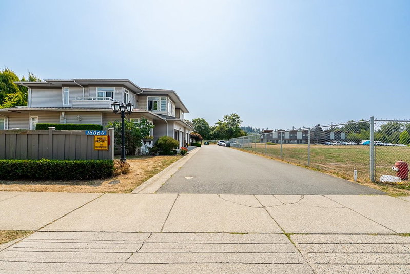 Image of home for listing MLS® R3157544