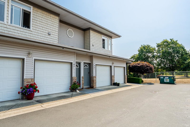 Image of home for listing MLS® R3157544