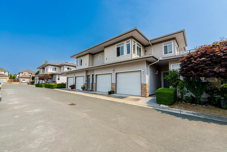 Image of home for listing MLS® R3157544
