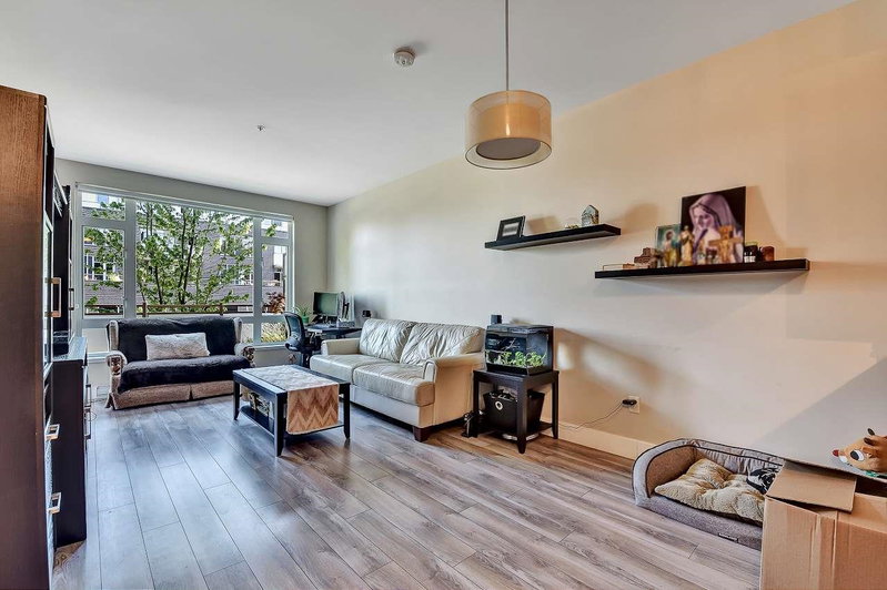 Image of home for listing MLS® R3157550