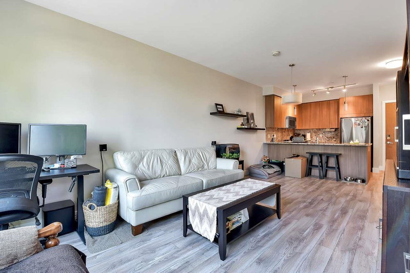 Image of home for listing MLS® R3157550