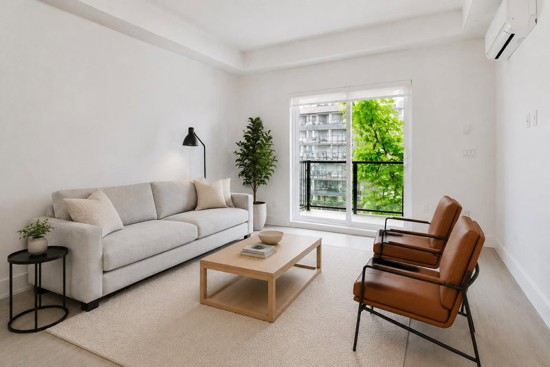 Image of home for listing MLS® R3157556