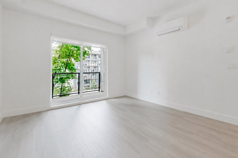 Image of home for listing MLS® R3157556
