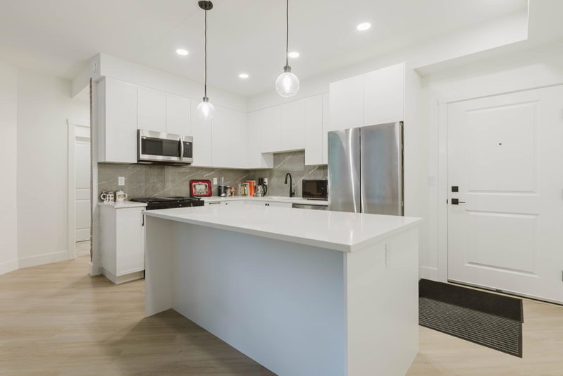 Image of home for listing MLS® R3157556