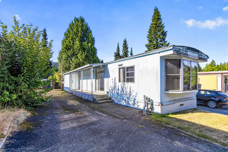 Image of home for listing MLS® R3157558