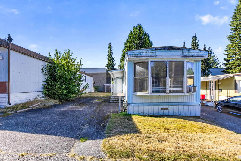 Image of home for listing MLS® R3157558