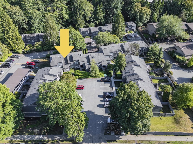Image of home for listing MLS® R3157562