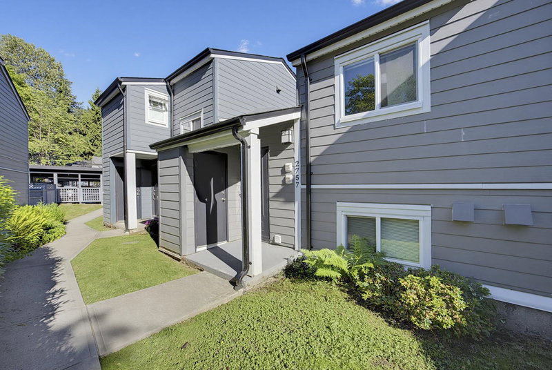 Image of home for listing MLS® R3157562