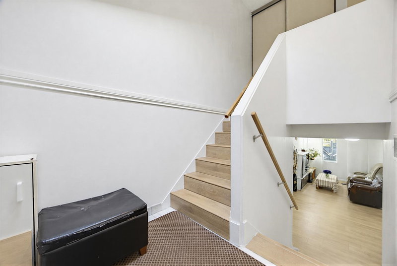 Image of home for listing MLS® R3157562