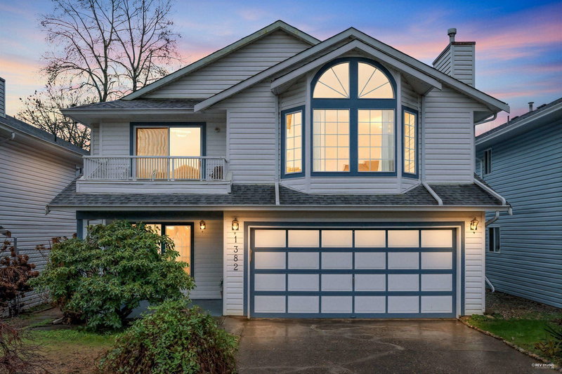 Image of home for listing MLS® R3157563