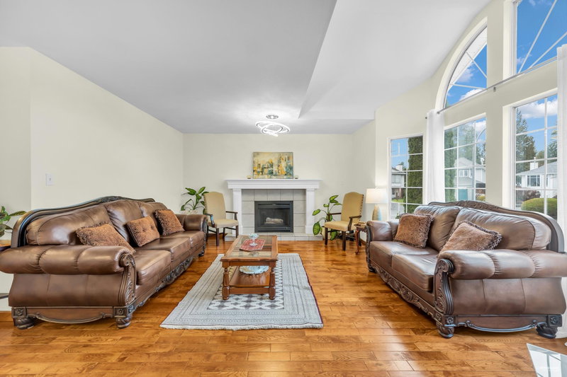 Image of home for listing MLS® R3157563