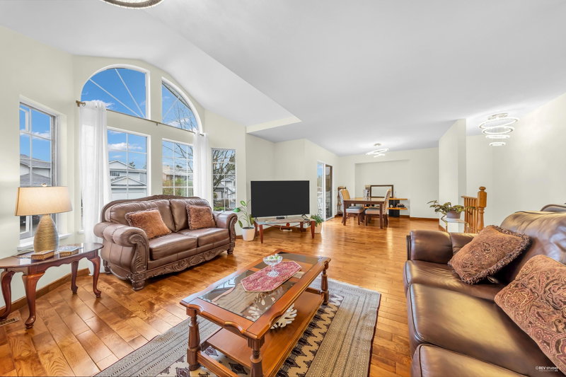 Image of home for listing MLS® R3157563