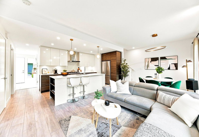 Image of home for listing MLS® R3157564