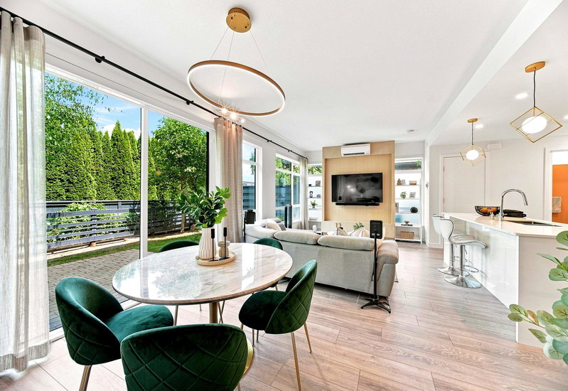 Image of home for listing MLS® R3157564