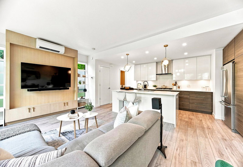 Image of home for listing MLS® R3157564