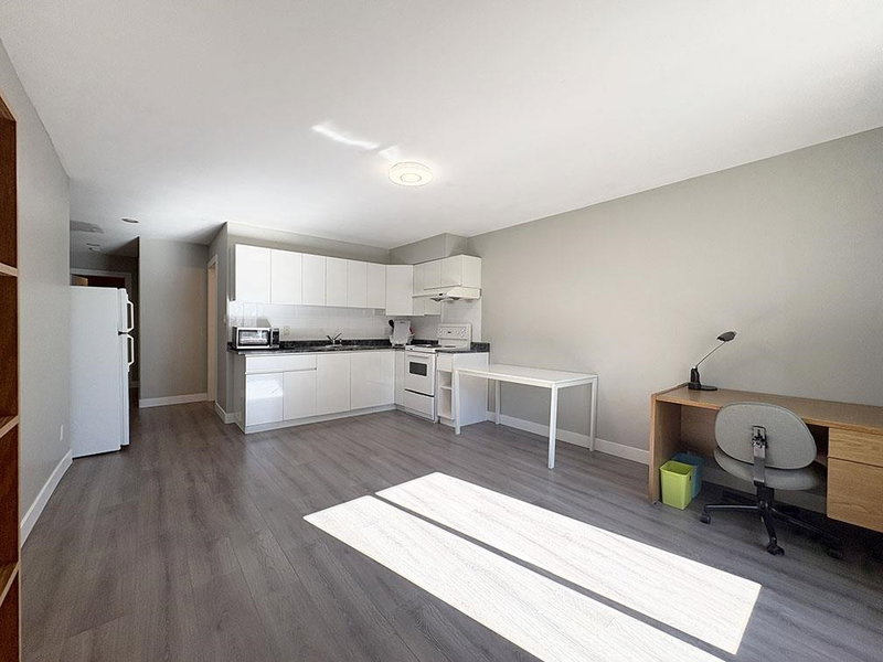 Image of home for listing MLS® R3157565