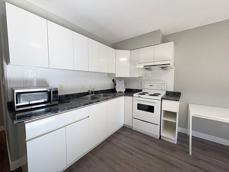 Image of home for listing MLS® R3157565