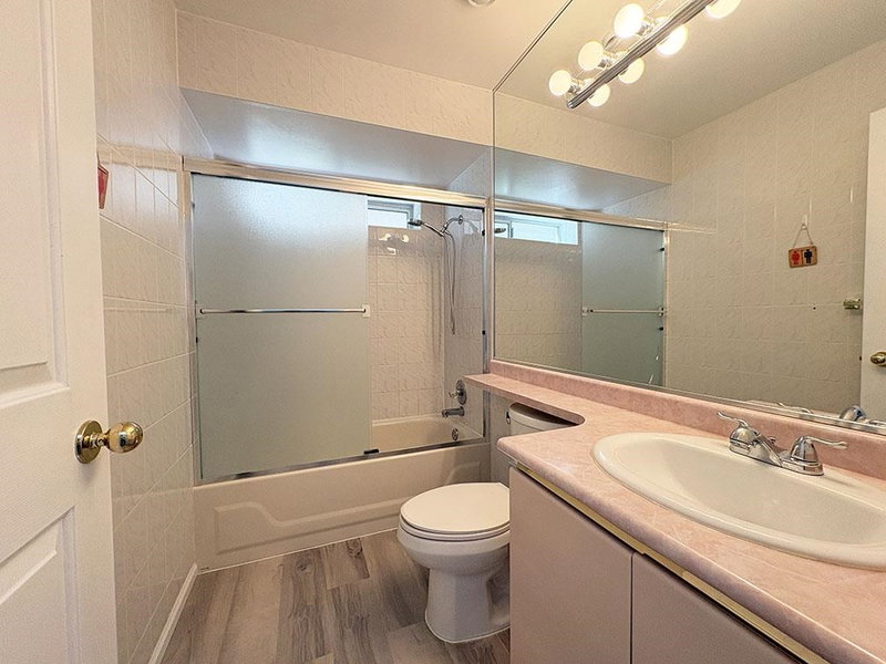 Image of home for listing MLS® R3157565
