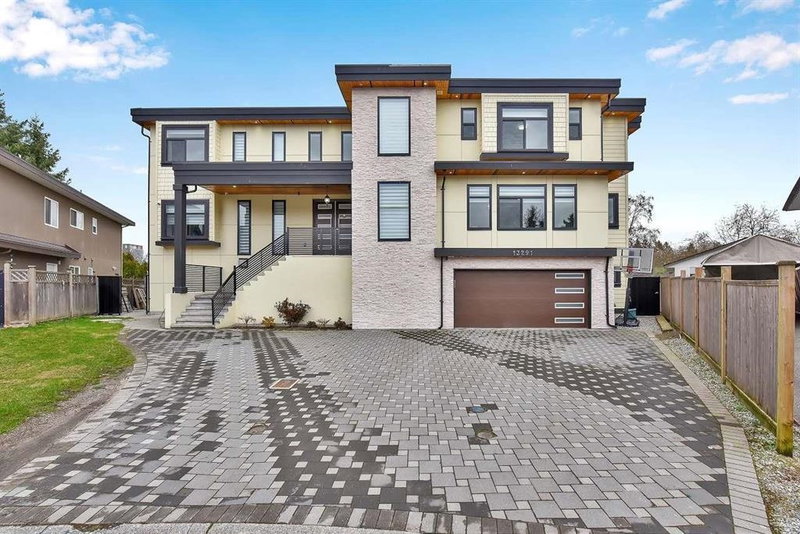 Image of home for listing MLS® R3157566