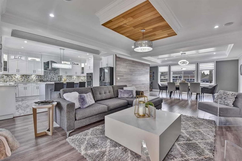 Image of home for listing MLS® R3157566