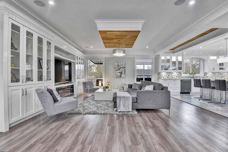 Image of home for listing MLS® R3157566
